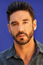 Clayton Cardenas