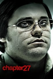 Chapter 27 (2007) Chapter 27 (2007)