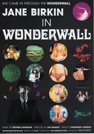 Wonderwall (1968) HD