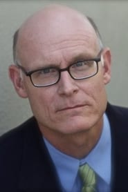 Image of Mark McCracken