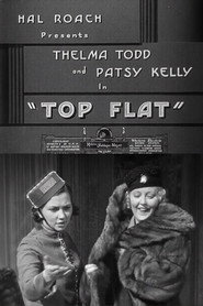Top Flat (1935)