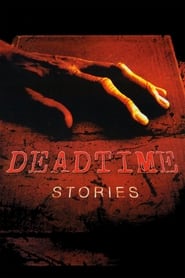 Image Deadtime Stories