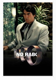 MongoDB.Entities.FuzzyString