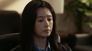 Episode 35