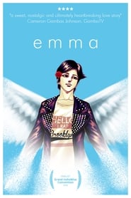 Emma HD Online kostenlos online anschauen