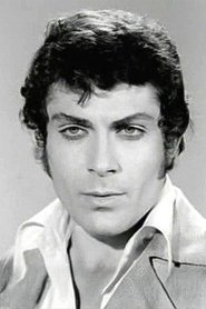 Altan Bozkurt