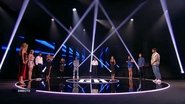 Gala #5