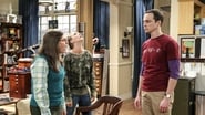 The Big Bang Theory - Episode 10x05