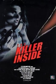 The Killer Inside (1996)