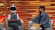 Episode 233
