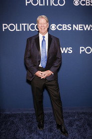 Major Garrett