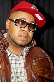 Twista as Himself