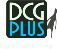 DCG Plus