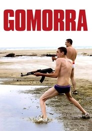 Gomorra film résumé streaming en ligne 2008 [4K]