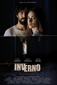 Assistir Inverno Online HD