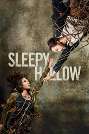 Sleepy Hollow Season 2 Episode 17