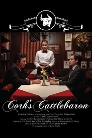 Cork's Cattlebaron (2011)