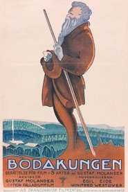 Poster The Tyranny of Hate 1920