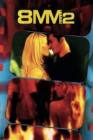 Watch 8MM 2 (2005) Full Movies Free Streaming Online | HDPOPCORNS