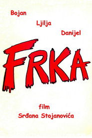Frka