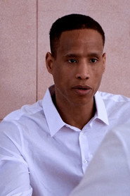 Yngo Yanik Nogueira fotoğrafı