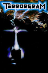 Terrorgram