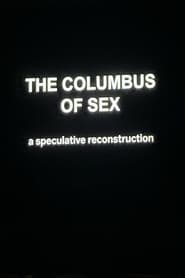The Columbus of Sex