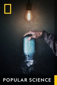 Popular Science (2023) Popular Science (2023)