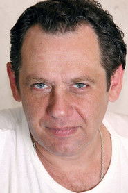 Alyosha Semyonov photo 2