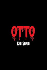 Otto &ndash; The Series (1995)