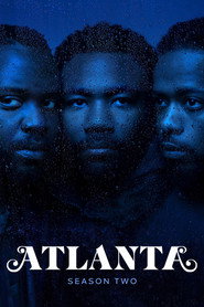 Atlanta Robbin' Season 6
