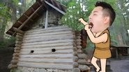 Episode 52