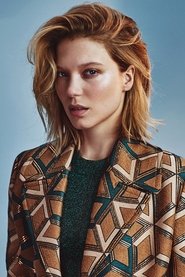 Léa Seydoux