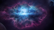 L'univers en streaming