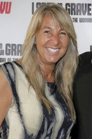 Tammy Zarchi