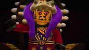 S7 Villain Throwback : The Story of Master Chen