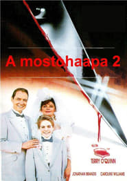 A mostohaapa 2.