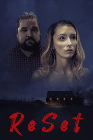 ReSet (2021)
