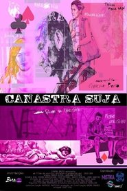 Canastra Suja en Streaming Regarder Canastra Suja en Streaming HD