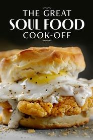 The Great Soul Food Cook-Off