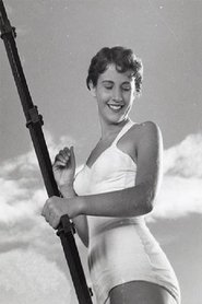 Poster Little Jole 1955