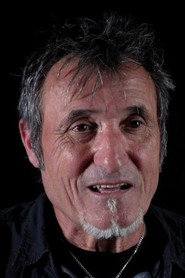 Rubén Bartolomé