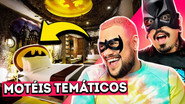 Episode 169