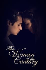 The Woman of the Century [2024]