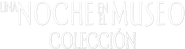 Night at the Museum: Secret of the Tomb Logo