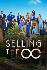 Selling The OC Season 1 Episode 6