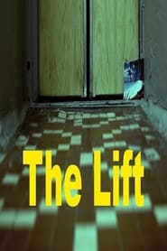 The Lift