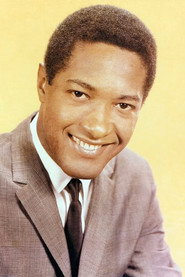 Sam Cooke photo 2