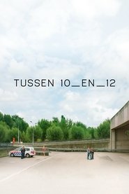 Tussen 10 en 12 2015