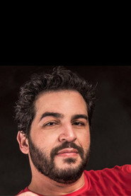 Luiz Carlos Rodrigues do Amaral